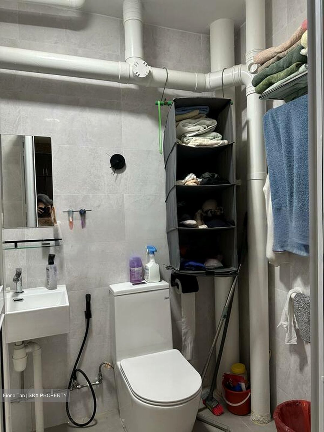 Blk 168 Hougang Avenue 1 (Hougang), HDB 4 Rooms #484735901